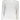 PATRIZIA PEPE WOMEN'S SWEATER GRAY-0