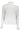PATRIZIA PEPE WOMEN'S SWEATER GRAY-0
