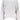 PATRIZIA PEPE WOMEN'S SWEATER GRAY-0