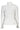 PATRIZIA PEPE WOMEN'S SWEATER GRAY-1