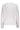PATRIZIA PEPE WOMEN'S SWEATER GRAY-1