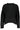 PATRIZIA PEPE WOMEN'S BLACK SWEATER-0