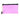 PATRIZIA PEPE PURPLE WOMAN CLUTCH-0