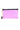 PATRIZIA PEPE PURPLE WOMAN CLUTCH-0