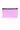 PATRIZIA PEPE PURPLE WOMAN CLUTCH-1