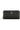 PATRIZIA PEPE WOMEN'S WALLET BLACK-0