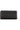 PATRIZIA PEPE WOMEN'S WALLET BLACK-1