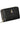 PATRIZIA PEPE WOMEN'S WALLET BLACK-2