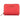 PATRIZIA PEPE WOMEN'S WALLET RED-0