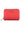 PATRIZIA PEPE WOMEN'S WALLET RED-0