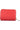 PATRIZIA PEPE WOMEN'S WALLET RED-1