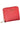 PATRIZIA PEPE WOMEN'S WALLET RED-2