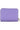 PATRIZIA PEPE WOMEN'S WALLET PURPLE-1