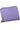 PATRIZIA PEPE WOMEN'S WALLET PURPLE-2