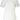 PATRIZIA PEPE WOMEN'S SHORT SLEEVE T-SHIRT WHITE-0