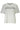 PATRIZIA PEPE WOMEN'S SHORT SLEEVE T-SHIRT WHITE-0