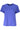 PATRIZIA PEPE WOMEN'S SHORT SLEEVE T-SHIRT BLUE-0