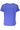 PATRIZIA PEPE WOMEN'S SHORT SLEEVE T-SHIRT BLUE-1