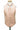 Venetian Kids Tuxedo Vest-22
