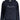 PEPE JEANS SWEATSHIRT WITHOUT ZIP WOMEN BLUE-0