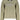 PEPE JEANS SWEATSHIRT WITHOUT ZIP WOMEN GREEN-0