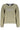 PEPE JEANS SWEATSHIRT WITHOUT ZIP WOMEN GREEN-0