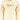 PEPE JEANS SWEATSHIRT WITHOUT ZIP MEN BEIGE-0