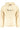 PEPE JEANS SWEATSHIRT WITHOUT ZIP MEN BEIGE-0