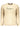 PEPE JEANS SWEATSHIRT WITHOUT ZIP MEN BEIGE-0