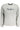 PEPE JEANS SWEATSHIRT WITHOUT ZIP MEN GREY-0