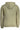 PEPE JEANS SWEATSHIRT WITHOUT ZIP MEN GREEN-1