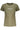 PEPE JEANS SHORT SLEEVE T-SHIRT WOMEN GREEN-0