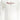 PEPE JEANS MEN'S SHORT SLEEVED T-SHIRT WHITE-0