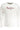PEPE JEANS MEN'S SHORT SLEEVED T-SHIRT WHITE-0