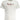 PEPE JEANS MEN'S SHORT SLEEVED T-SHIRT WHITE-0