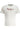 PEPE JEANS MEN'S SHORT SLEEVED T-SHIRT WHITE-0