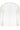 PEPE JEANS MEN'S SHORT SLEEVED T-SHIRT WHITE-1