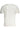 PEPE JEANS MEN'S SHORT SLEEVED T-SHIRT WHITE-1