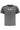 PEPE JEANS SHORT SLEEVE T-SHIRT MEN GREY-0