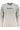 PEPE JEANS SHORT SLEEVE T-SHIRT MEN GREY-0