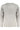 PEPE JEANS SHORT SLEEVE T-SHIRT MEN GREY-1