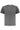 PEPE JEANS SHORT SLEEVE T-SHIRT MEN GREY-1