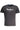 PEPE JEANS MEN'S SHORT SLEEVE T-SHIRT BLACK-0