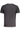 PEPE JEANS MEN'S SHORT SLEEVE T-SHIRT BLACK-1