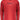 PEPE JEANS MEN'S LONG SLEEVE T-SHIRT RED-0