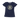 Perfectenschlag - Schrute's Perfection Distressed T-Shirt-17