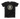 Perfectenschlag - Schrute's Perfection Distressed T-Shirt-7