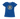 Perfectenschlag - Schrute's Perfection Distressed T-Shirt-18
