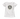Perfectenschlag - Schrute's Perfection Distressed T-Shirt-15