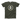 Perfectenschlag - Schrute's Perfection Distressed T-Shirt-5